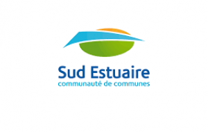 Logo_sud_estuaire.png
