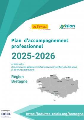 PLANBRETAGNE20252026.jpg