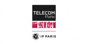 logovectorieltelecomparis.jpeg