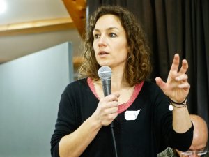 image marie_helene_pillot.jpg (0.5MB)