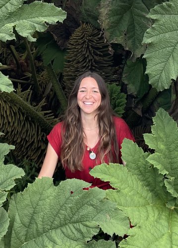 image Jeanne.jpeg (0.6MB)
Lien vers: JeannE