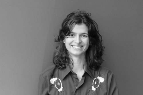 image Katerina_Zekopoulos.jpg (36.1kB)
Lien vers: KaTerina