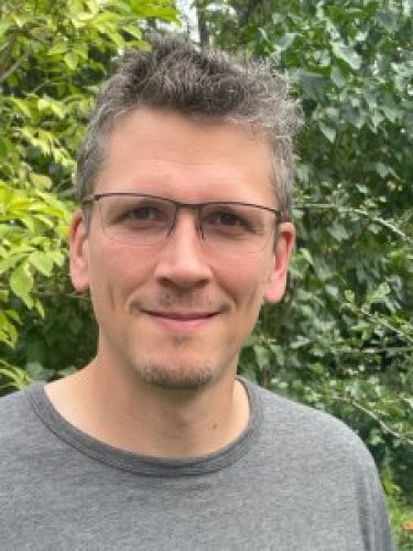 image MarieHeleneetCyrille_attachment1693491923259_vignette_300_300_20230831160103_20230831142848.jpg (23.1kB)
Lien vers: CxC