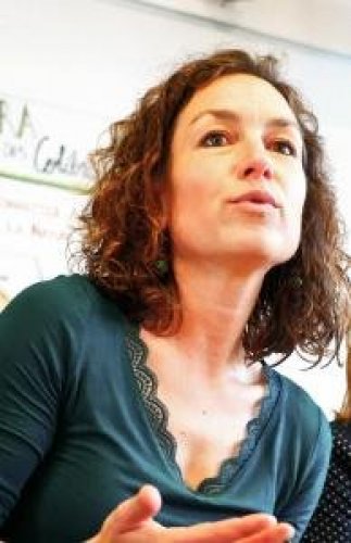 image MarieHeleneetCyrille_marie_helene_pillot_vignette_300_300_20191202210617_20191202200627.jpg (15.8kB)
Lien vers: PageMaRie