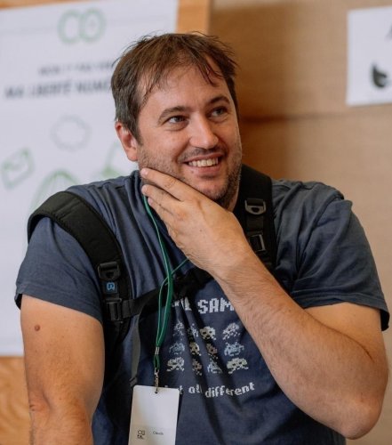 image Florian.jpg (0.5MB)
Lien vers: Florian