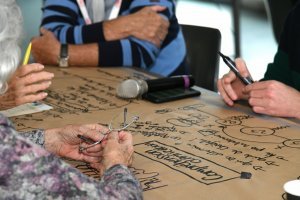 AnimerUneInstanceParticipativeDes60Ans_imagebf_image_SNAG_0236152_30_vignette_300_400_20230822212728_20230822212728.jpg