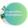 image Rsilience_alimentaire.png (0.2MB)
Lien vers: https://wision.info/?EcologiE