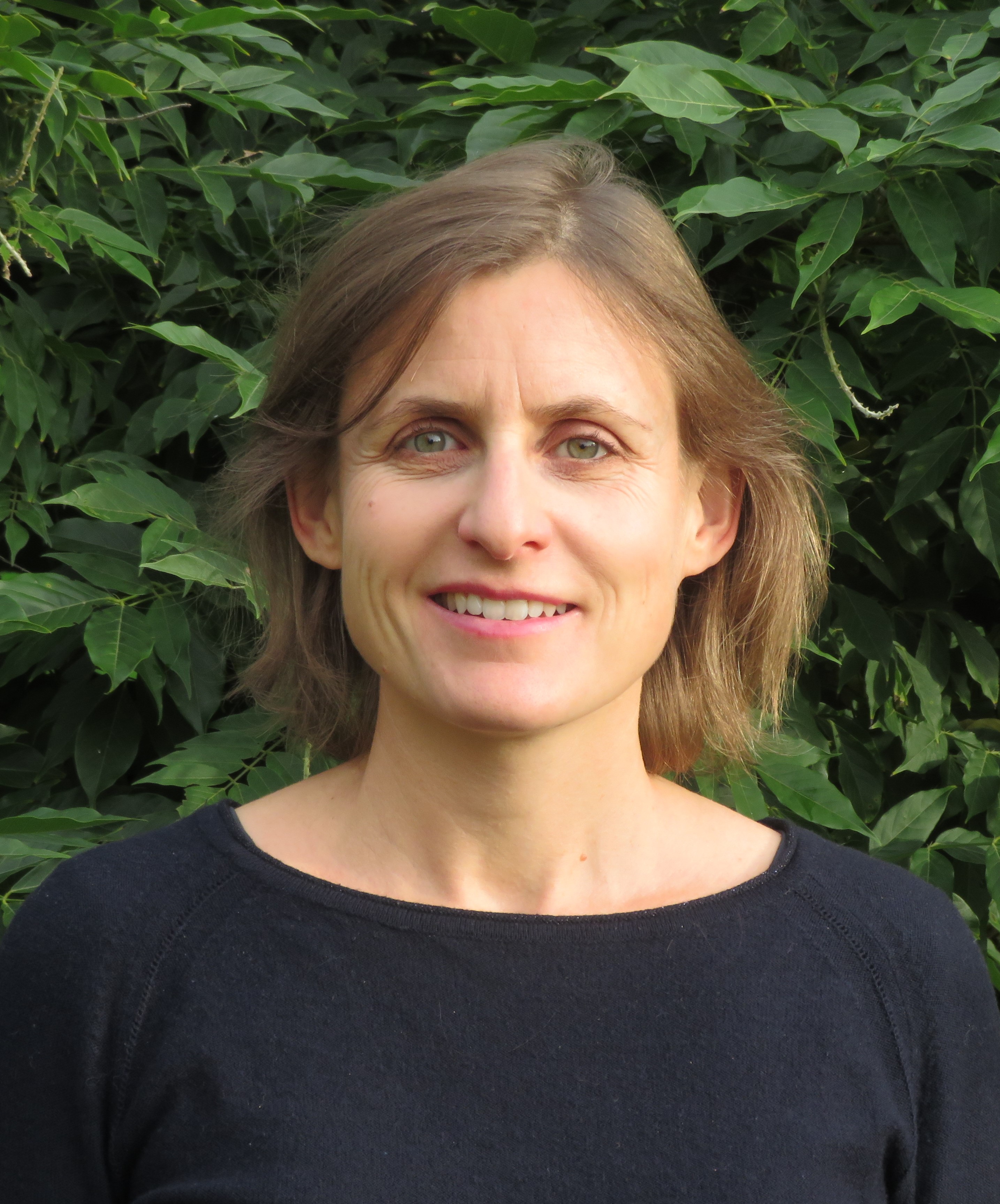 image Photo_Elsa_2024.jpg (1.6MB)
Lien vers: En